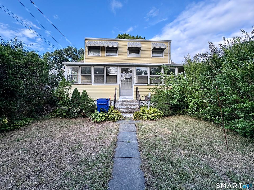 1st image of 12 Devon Avenue