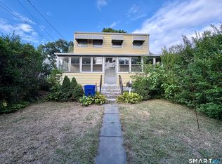 12 Devon Avenue, Norwalk, CT 06850