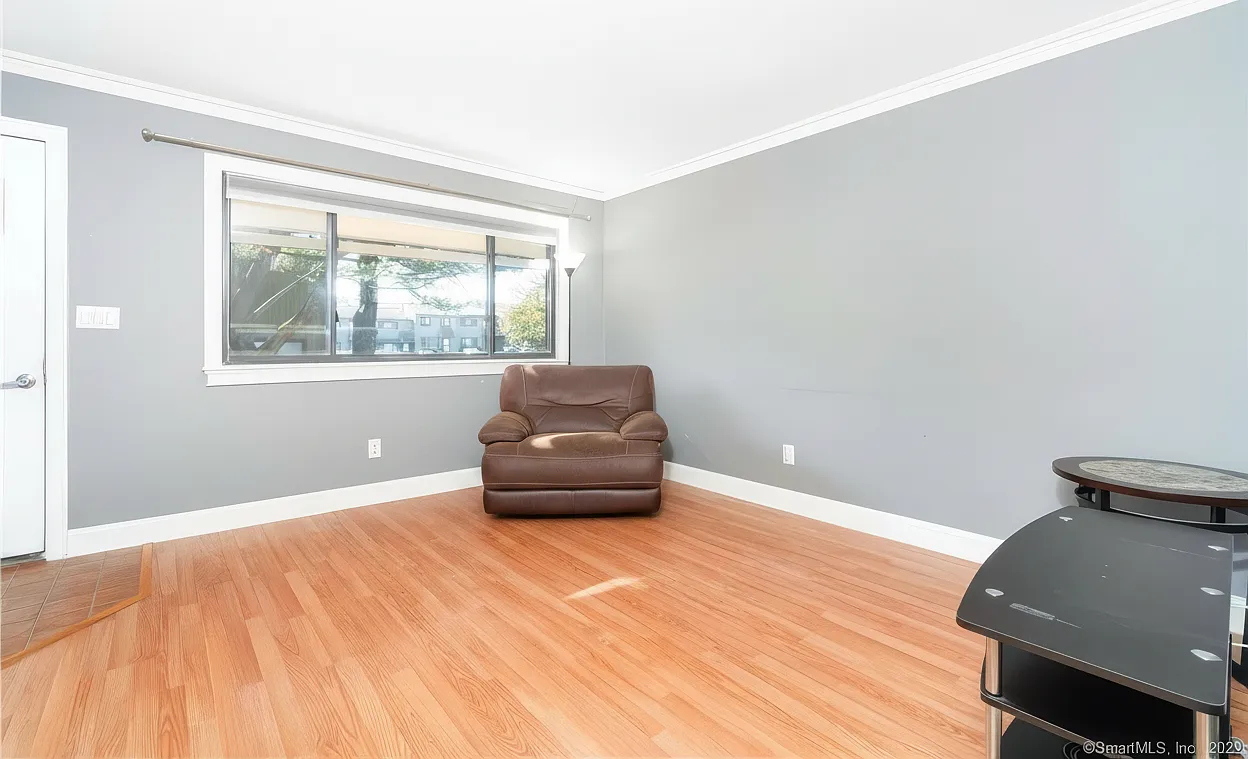 2 bed, 1536 sqft, $2,700 — Photo 2