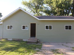 12695 N 2nd St, Roscoe, IL 61073