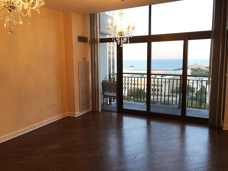 1322 S Prairie Ave #1906 — Photo 4