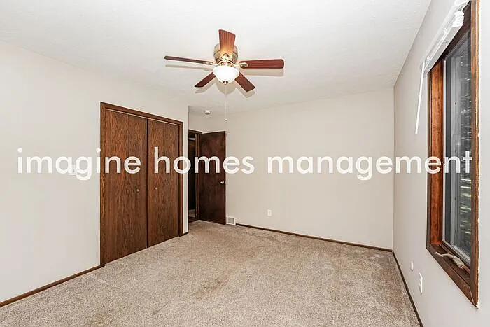 5095 Som Center Rd — Photo 13
