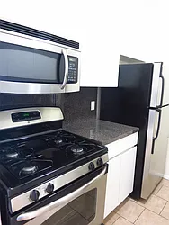 Rented by City & Suburban