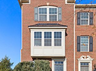 3700 Fort Lincoln Dr NE, Washington, DC 20018