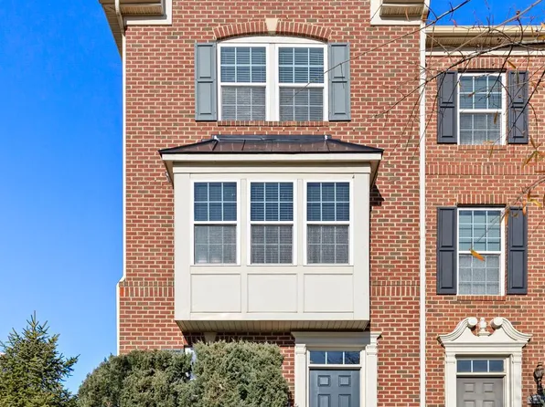 3700 Fort Lincoln Dr NE, Washington, DC 20018