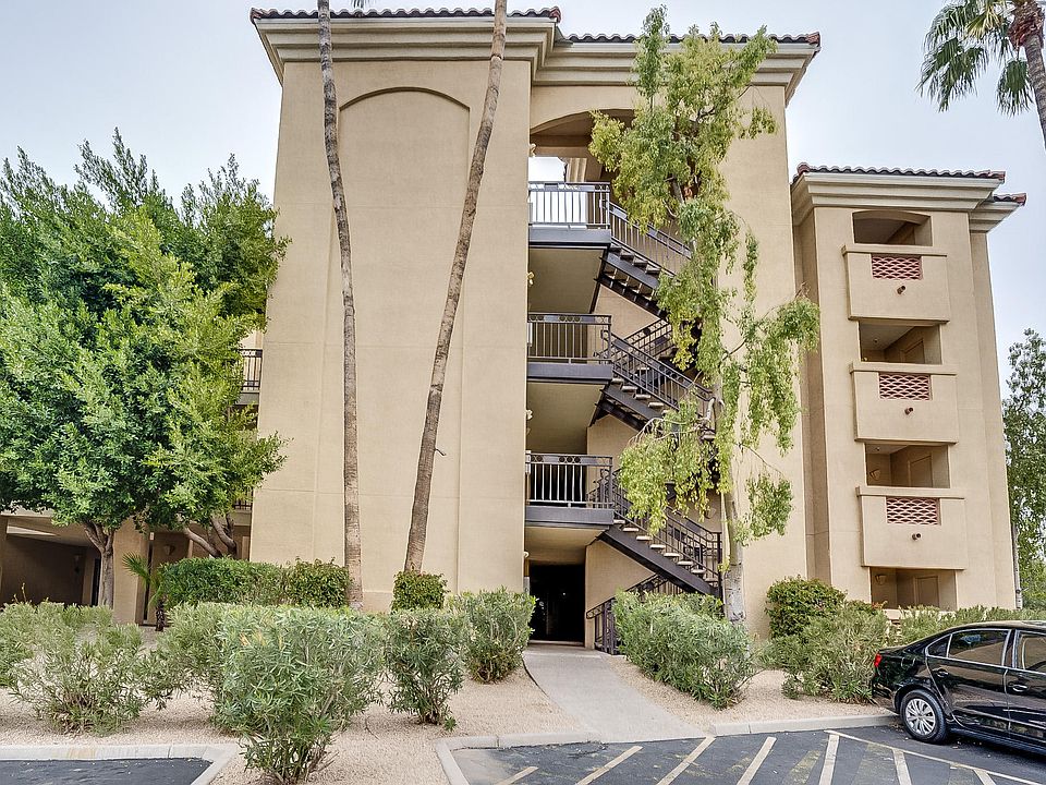 1st image of 5104 N 32nd St Unit 153