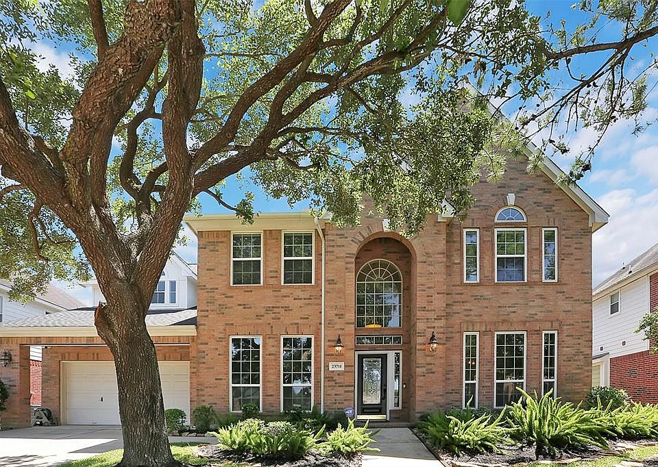 1st image of 23711 Indian Hills Way
