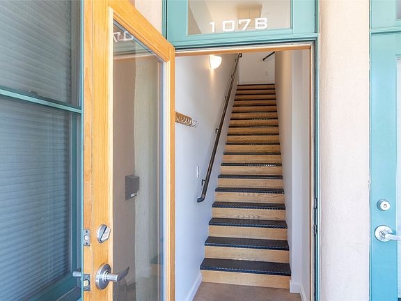 3rd image of 1012 Marquez Pl Unit 107B
