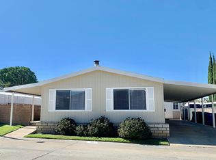 1030 E Ave S SPACE 31, Palmdale, CA 93550