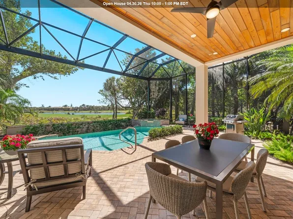 5751 Baltusrol Ct, Sanibel, FL 33957