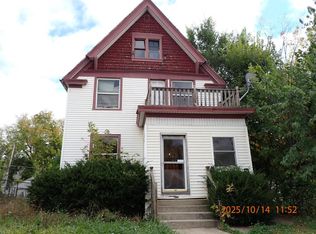 2646 North 35th STREET #2646A, Milwaukee, WI 53210