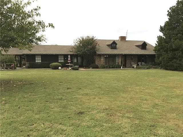 1st image of 617 County Road 4140