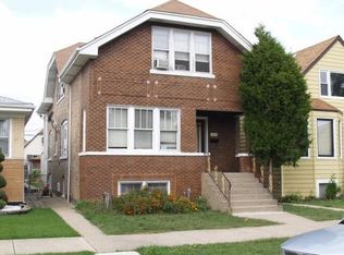 6112 S Kostner Ave #2, Chicago, IL