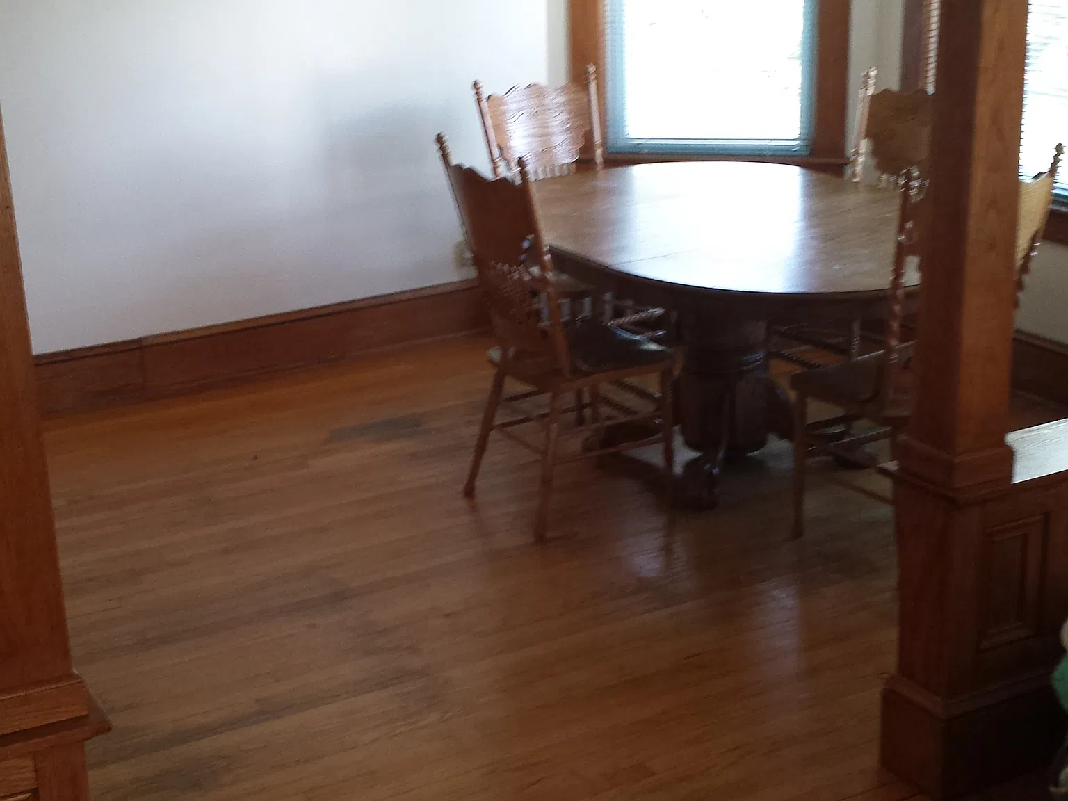 3 bed, 1200 sqft, $1,900 — Photo 3