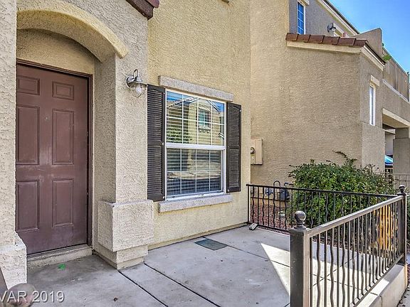5th image of 6659 Oxendale Ave