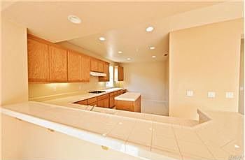 2nd image of 4009 The Masters Dr