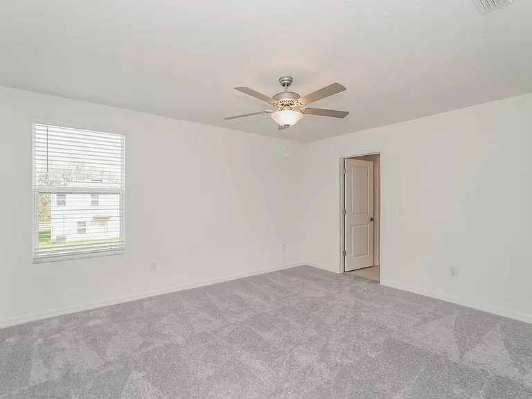 17895 Blissful Stars Dr — Photo 11