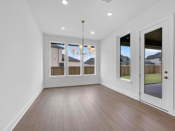 5th image of 19703 Centennial Park Ln