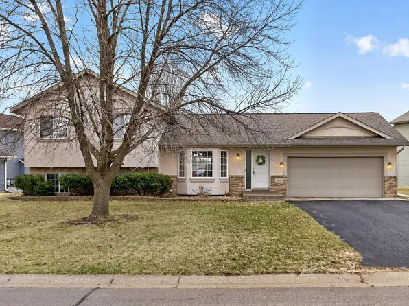 600 3rd St SW, Saint Michael, MN 55376