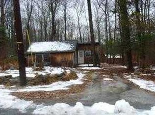 43 Reinhardt Rd, Montague, NJ 07827