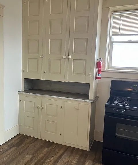200 W Main St #38 — Photo 12