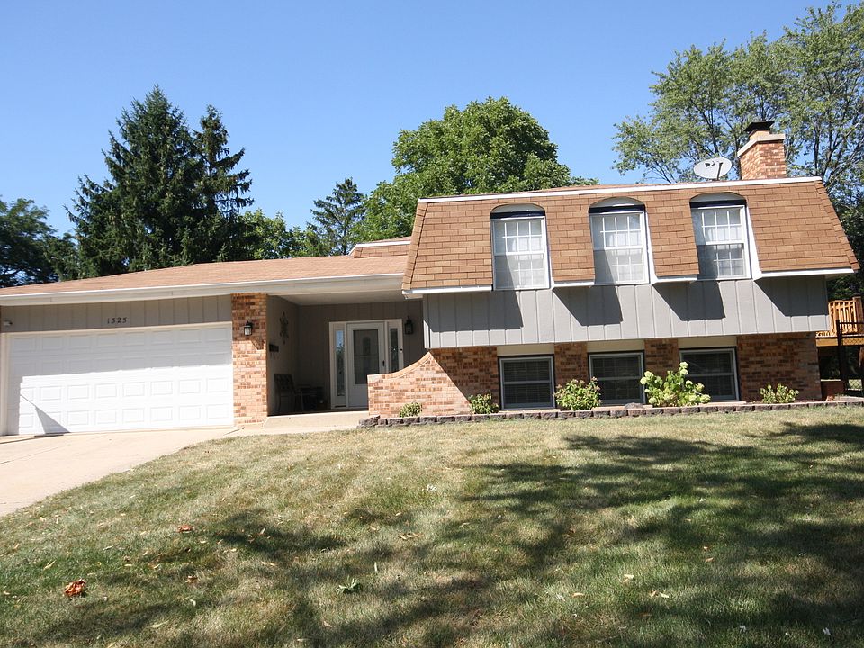 1st image of 1325 Salford Ct