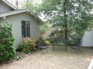 2627 Glenchester Rd, Wexford, PA 15090