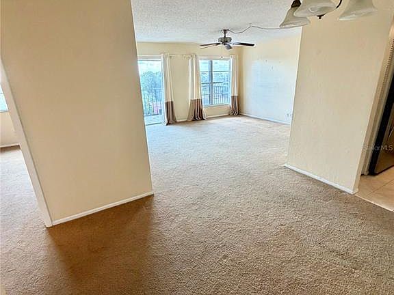 3rd image of 2901 26TH STREET W #617
