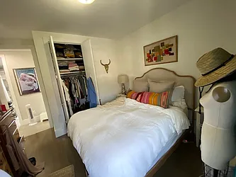 Rented by Mdays Realty