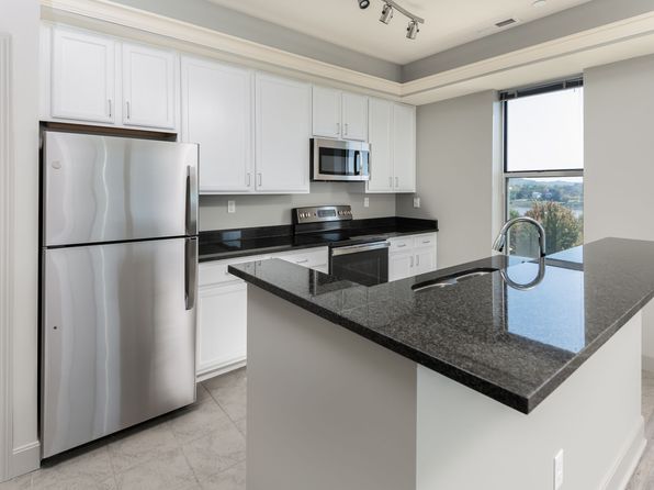 121 E Freedom Way UNIT 321S