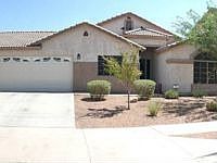 2nd image of 6915 S 21st Ln