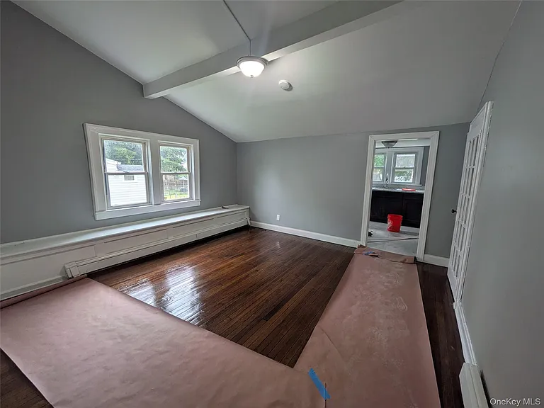 10 Norris St — Photo 5
