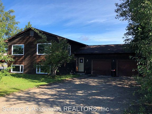 2nd image of 2112 McCullam Ave #B