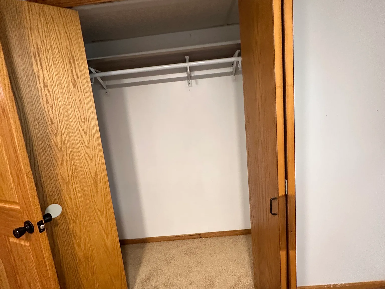 2 bed, 1000 sqft, $1,500 — Photo 4