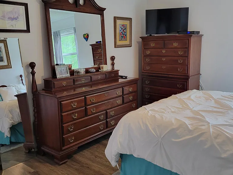 2400 Feather Sound Dr #1126 — Photo 18