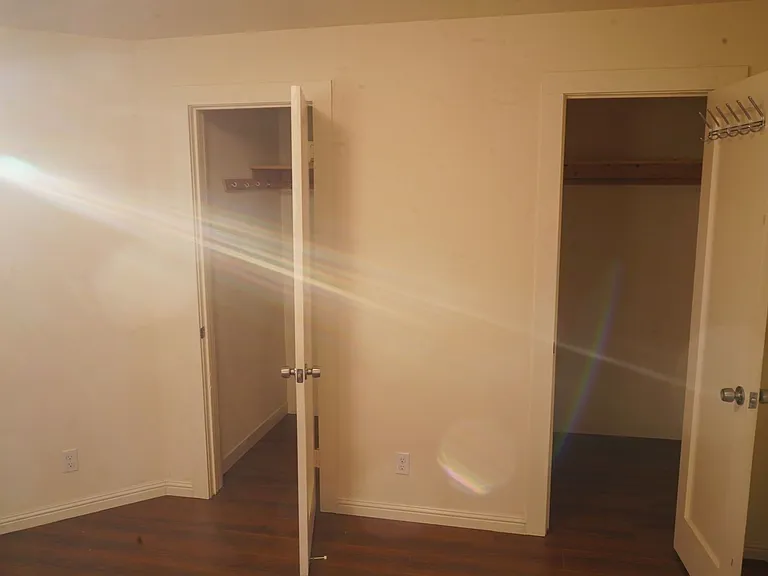 3231 Encinal Ave — Photo 18