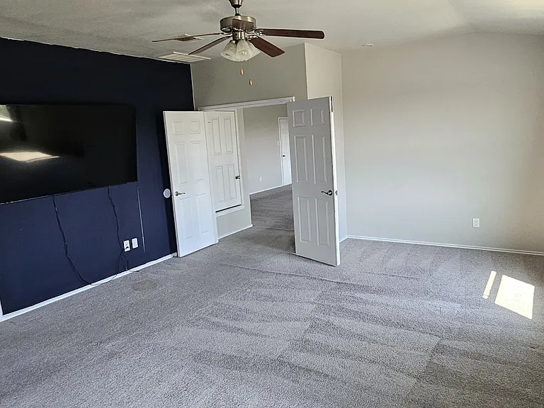 6602 Mustang Creek Rd — Photo 16