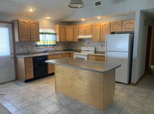 130 Proctor Ave #1, Revere, MA 02151