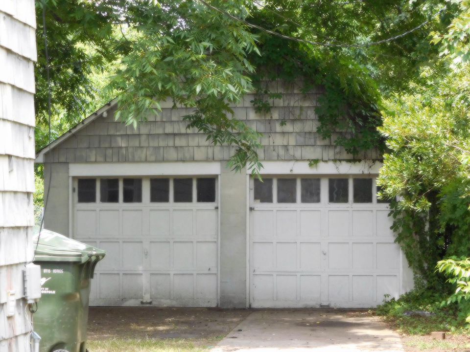 2nd image of 1742 Willow Wood Dr