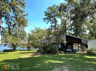 524 Spring Creek Rd, Warwick, GA 31796