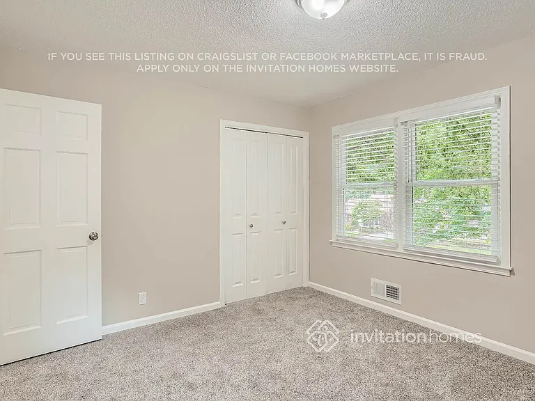 2846 Cedarbrook Dr — Photo 15