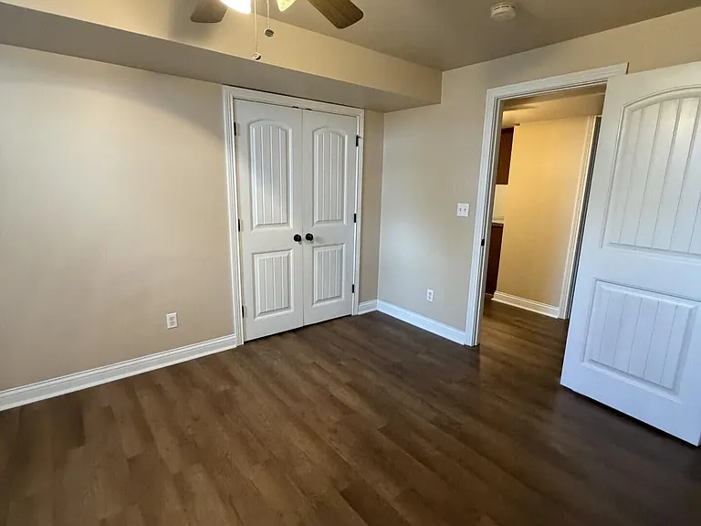 110 Pineur Rd — Photo 47