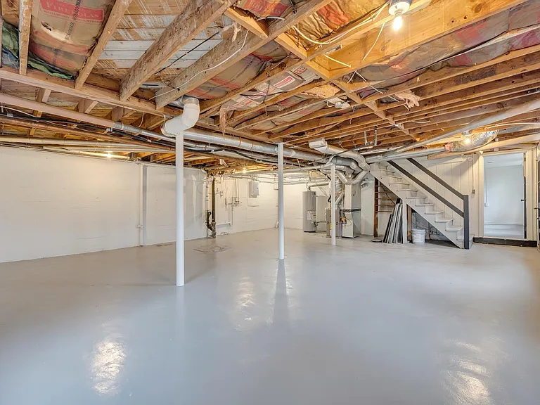 553 Dillard Rd SW — Photo 37