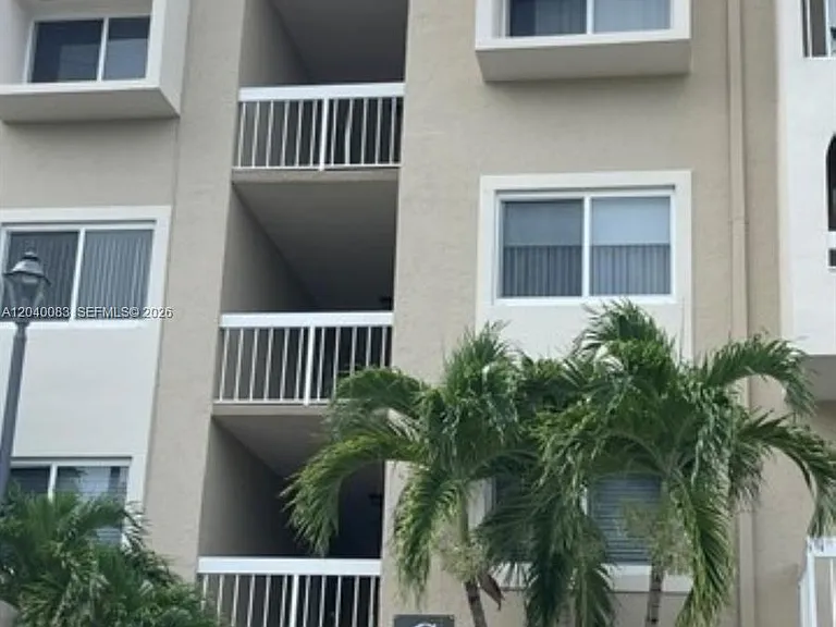 8103 Camino Real #C-108 — Photo 19