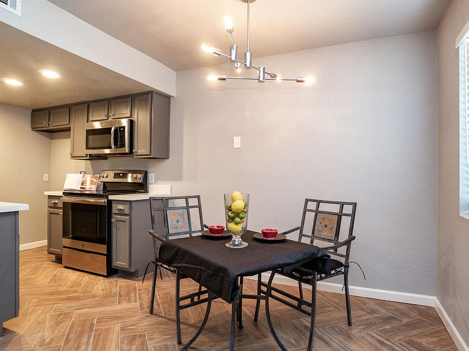 1st image of 3402 N 32ND Street #157