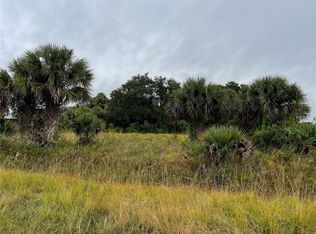 14930 NW 278th St, Okeechobee, FL 34972