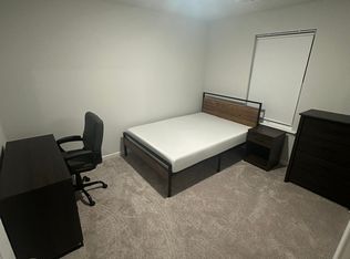 462 Camellia Bloom Dr #B-C, Moncks Corner, SC 29461