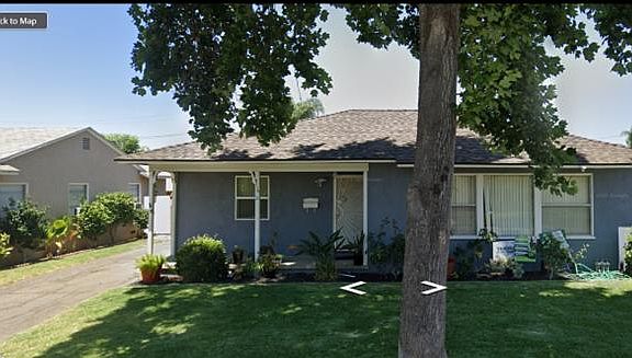 2nd image of 9115 Milliken Ave