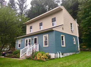 959 Altamont Blvd, Altamont, NY 12009