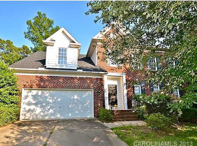 1st image of 12608 Framfield Ct